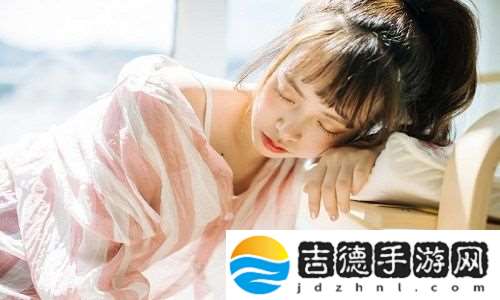 欧洲尺码日本尺码专线不卡顿