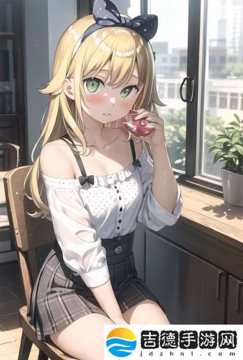 如何选择适合自己的欧美制服