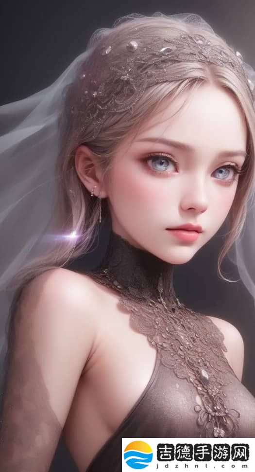 床上扦插的72种方法