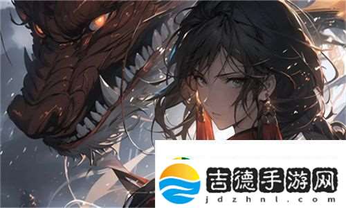 欧洲尺码日本尺码专线不卡顿