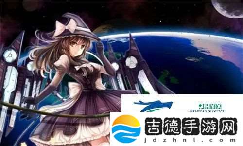 B大与小的好处