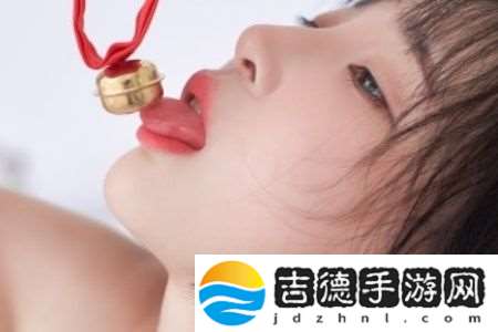 黑料网155fun永久入口