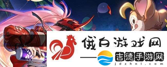 崩坏星穹铁道音律狩猎忍法帖成就有哪些