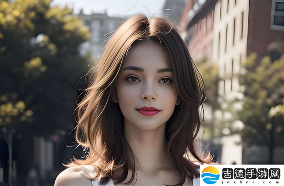 如何做好一顿有温度的“花园饭”