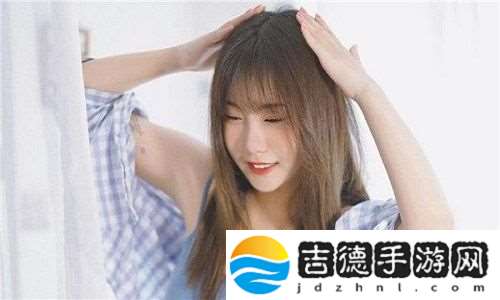 国精产品一区一区三区有限