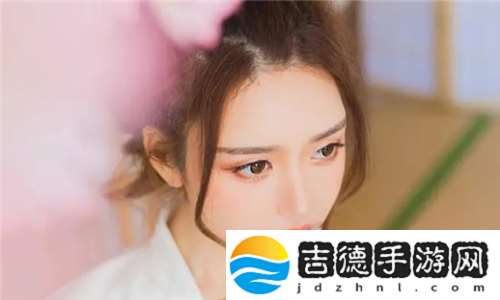 一枪战三母2