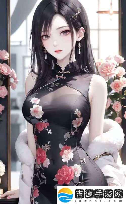 免费高清在线观看人数如此众多