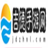 私密直播全媒APP