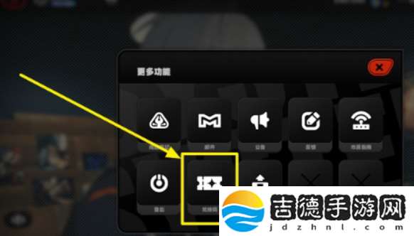 绝区零兑换码在哪输入