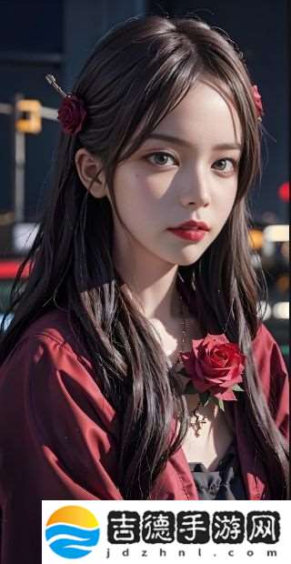 “啊肥阿”是什么