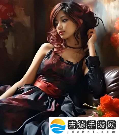 麻豆精品㊙️国产传媒MV为何成为当下观众追捧的热门内容