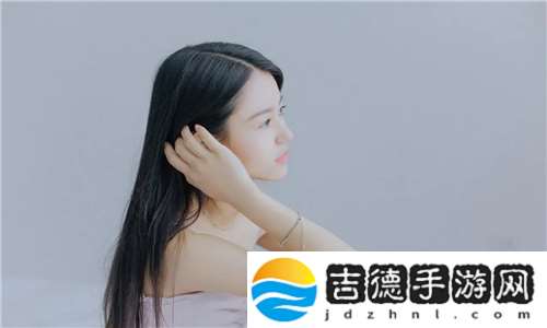麻豆精品秘
