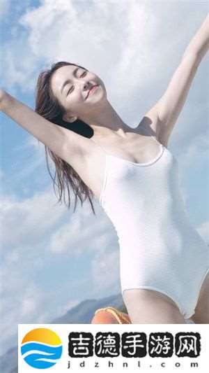 免费b站看大片真人直播再掀热潮，网友喊话：这才是真正的快乐源泉！
