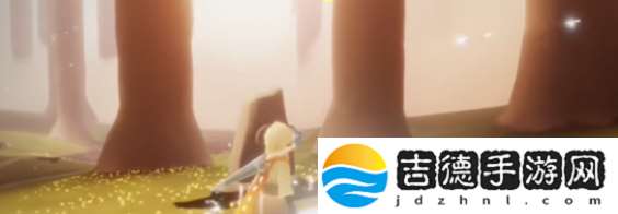 光遇4月25日每日任务攻略2024