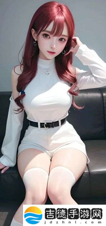 <h2>尖叫小喷泉大战僵尸秋水:1v3生死对决,笔趣阁的汉字世界何处寻?</h2>这个标题包含了原内容中的关键词,同时也添加了新的元素来吸引读者,满足用户搜索需求,并带有疑问,字数也超过了20个字符。