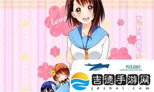 掇BBBB掇BBBB掇五十