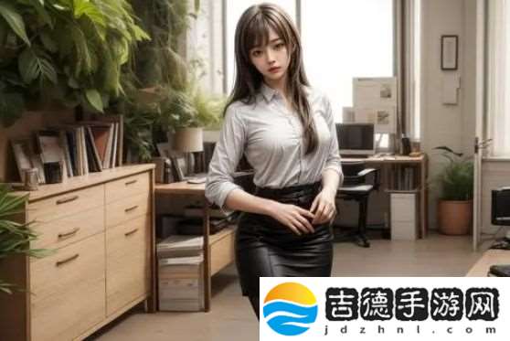 国产DB624色谱柱88690
