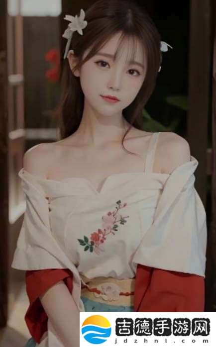如何选择合适的“又黑又硬”的物品