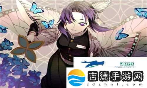 岳故意装睡让我挺进去的软件xxxxx