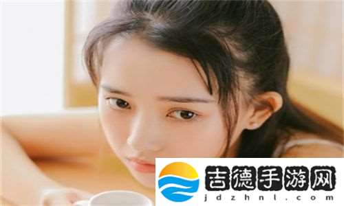 小诗的玩具日记1一15改造计划——探索玩具背后的故事与乐趣——吃瓜群众