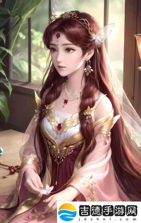 如何理性看待“永久免费 未网”服务：免费服务背后你忽视的隐性成本