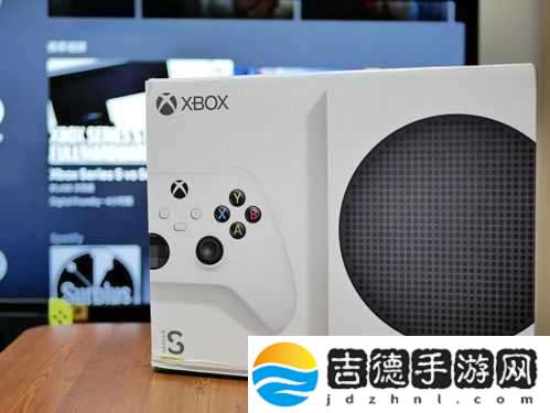 xboxseriess日本