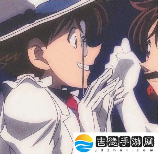 爽躁多水快深点快斗