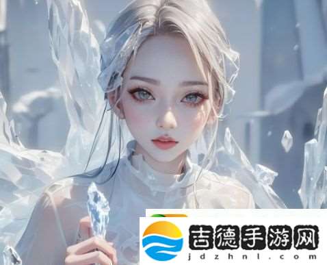 如何制作打动人心的暖视频从创意到传播的全过程解析