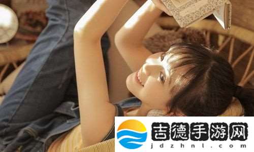 无敌神马影视影院在线