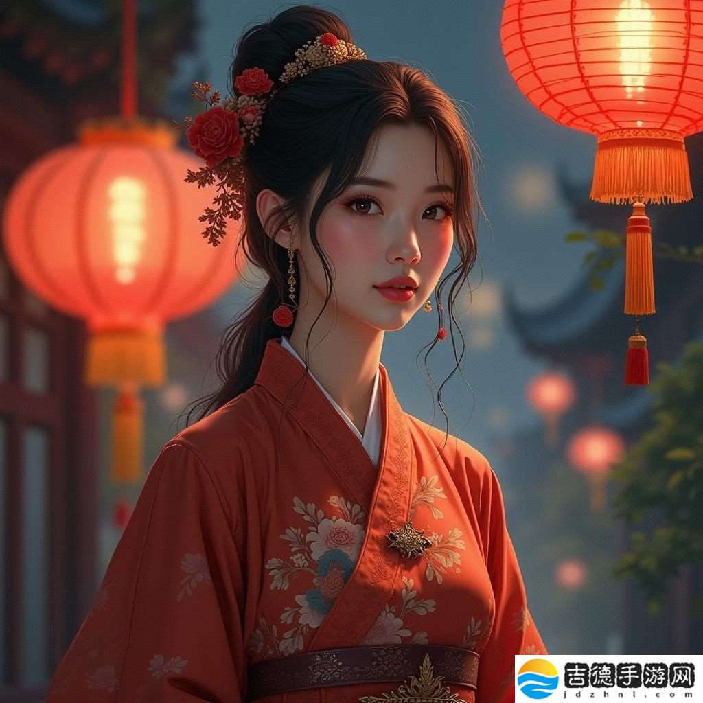 春天来临