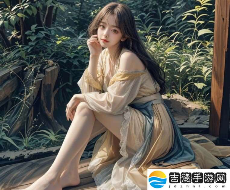 如何选择适合你的落地窗H1和H2类型