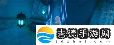 崩坏星穹铁道闭上我的眼成就获得方法介绍