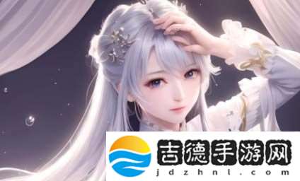 如何选择最近最新的免费高清儿童视频平台