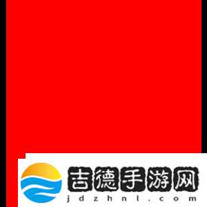 torzsi的明日之星推荐xelex是何许人也