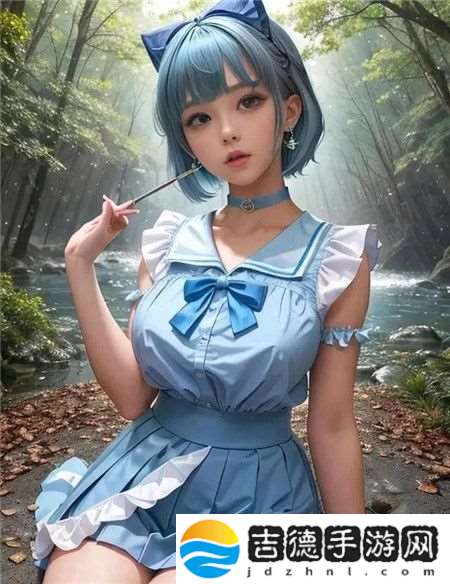欧洲尺码日本尺码美国欧洲lv