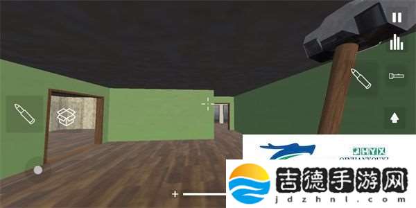 teardown最新正版app下载