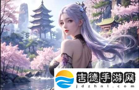 成全影视大全在线播放第二季好看吗