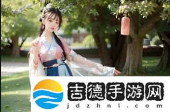 日本夫妻经营的小店