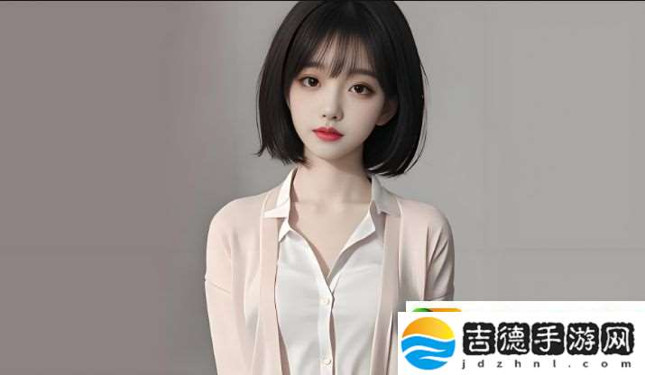 如何实时查看免费网站的在线观看人数更新时间