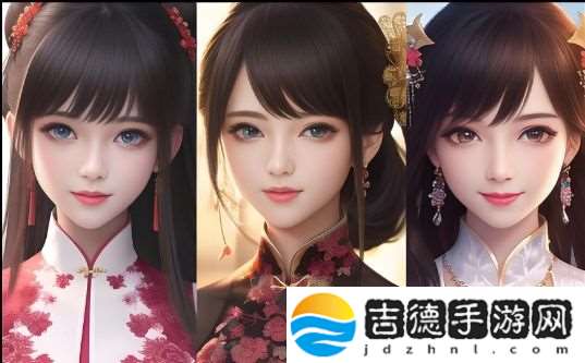 如何面对情感伤害带来的深痛？深点~疼的心理应对方法是什么？