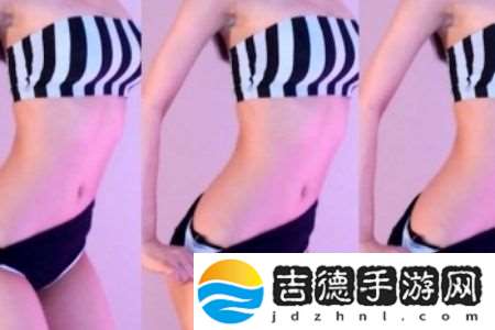 羞羞漫画