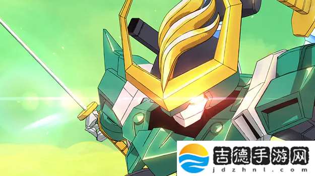 经典新篇魔神创造传最新预告