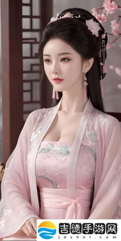 如何在伊甸园永久免费网站上搭建个人博客或企业官网？