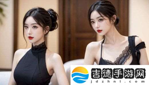 永久免费且无网络限制