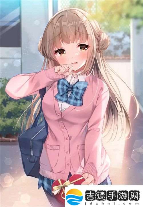 麻花传剧原创MV在线看