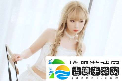 亚洲88AV**㊙️蜜桃成熟时画面唯美细腻