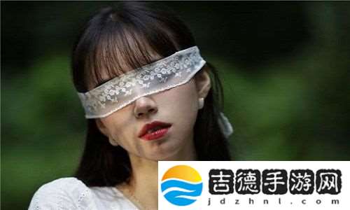 韩国朋友家的麦子