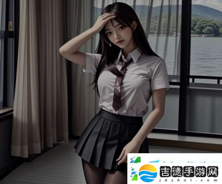 如何选择在线观看人数最多的免费资源