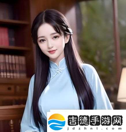 80s电影免费版资源丰富重温经典电影成新风潮