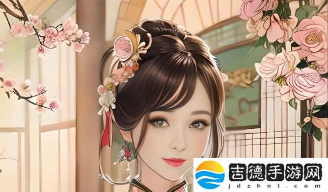 处女**的过程是怎样的